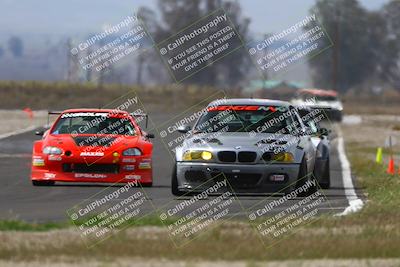 media/Mar-16-2025-CalClub SCCA (Sun) [[e72803ec8c]]/Group 4/Race (Turn 9)/